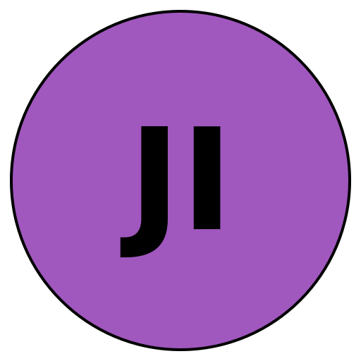 JourneyIntel